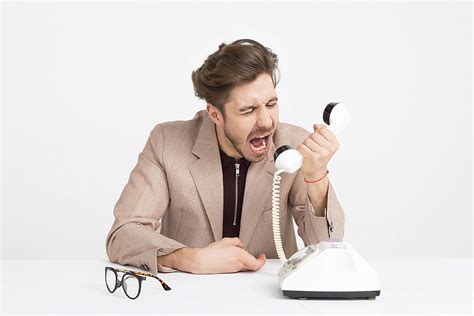 The Power of Calling People Out .